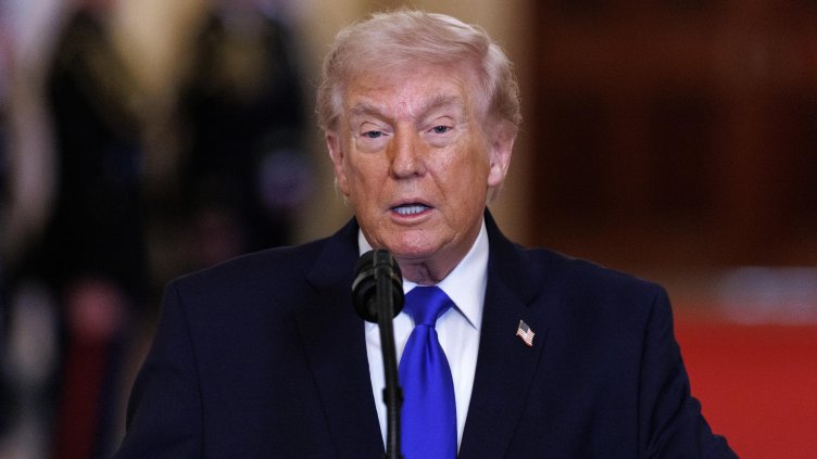 Снимка:БГНЕС/EPA