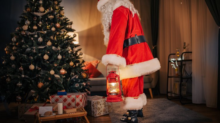 Снимка: iStock/South_agency