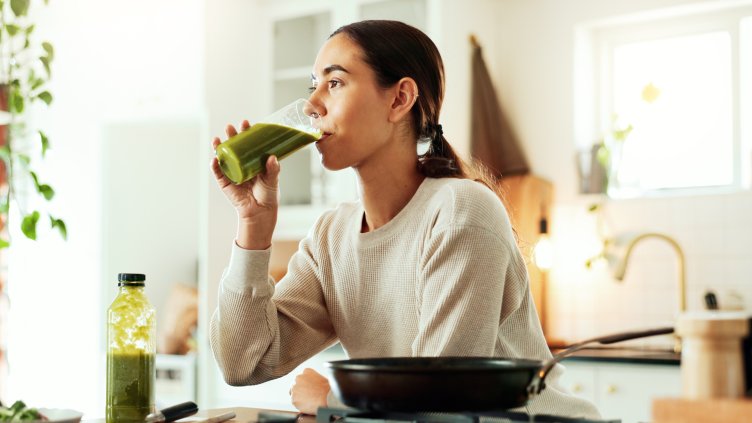 Снимка: istock