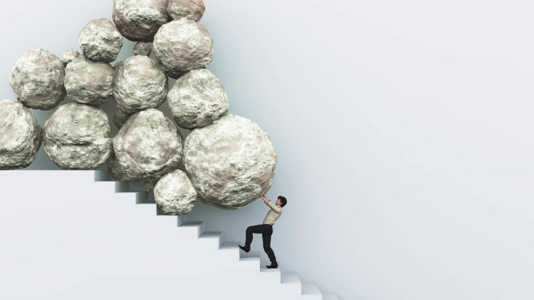 Снимка: istock