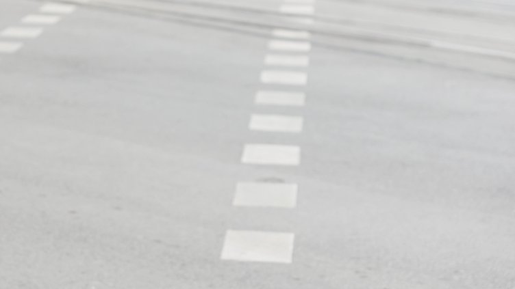 БГНЕС, архив