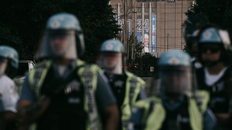 Снимка: БГНЕС/ EPA