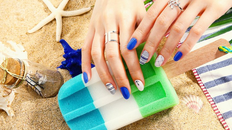 Снимка: iStock/unitstudio