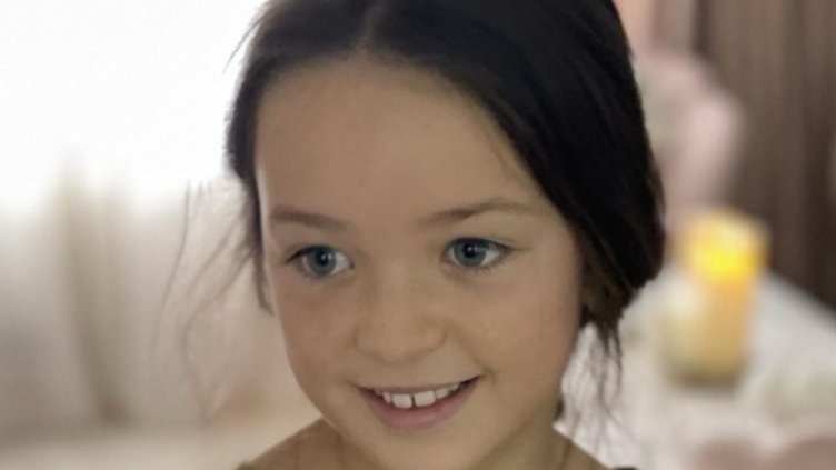 Снимка: Официален профил във Facebook