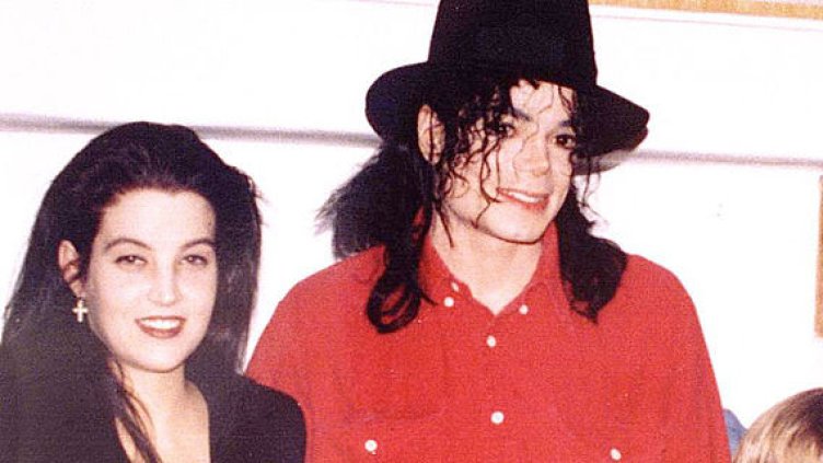 Снимка: Getty Images