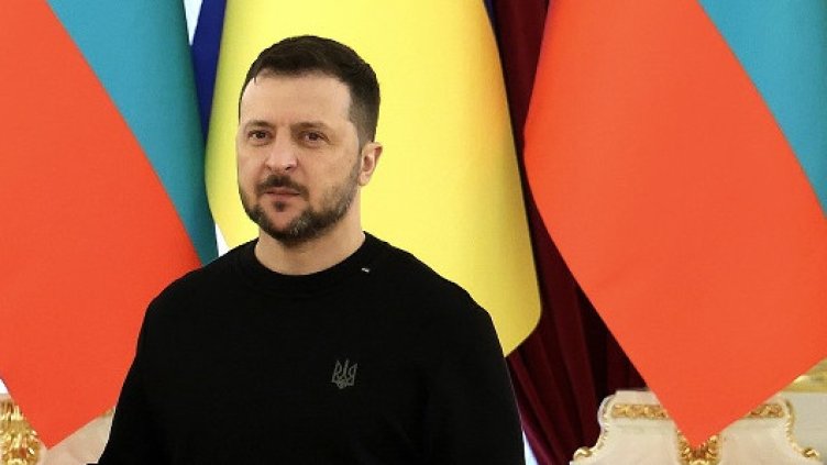 БГНЕС, архив