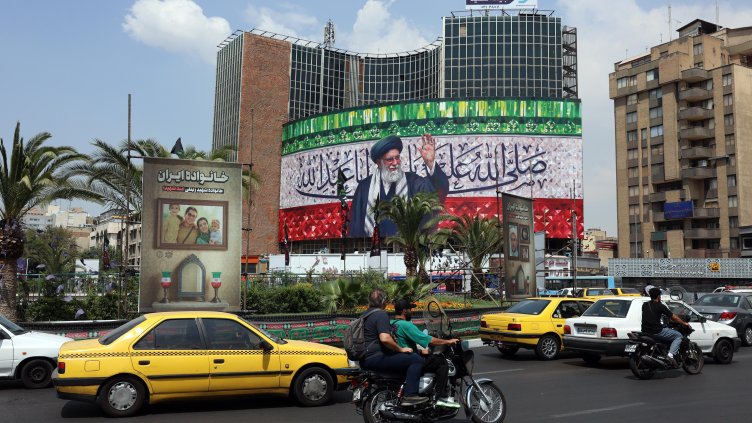 Снимка: БГНЕС/ EPA