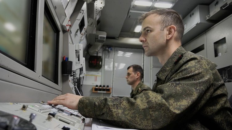 Снимка: БГНЕС/ EPA