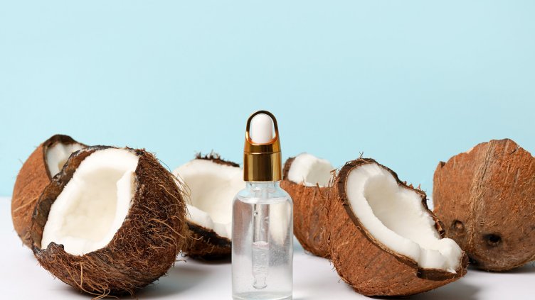 Снимка: iStock/nastya_ph