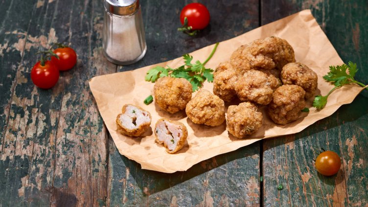 Снимка: istock