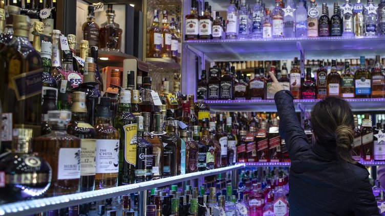 Снимка: архив, БГНЕС