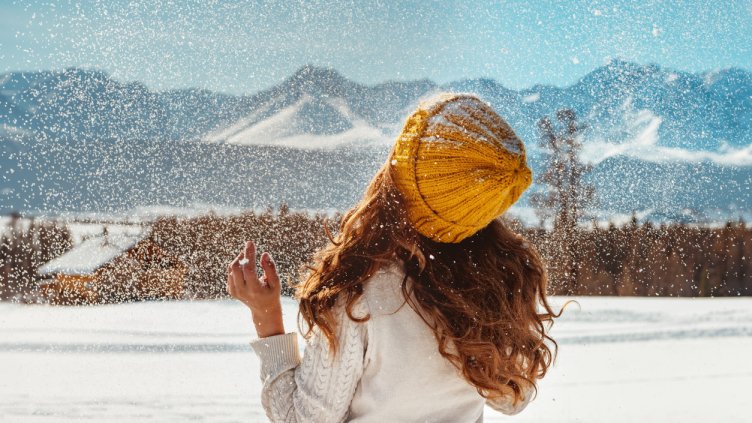 Снимка: Istock