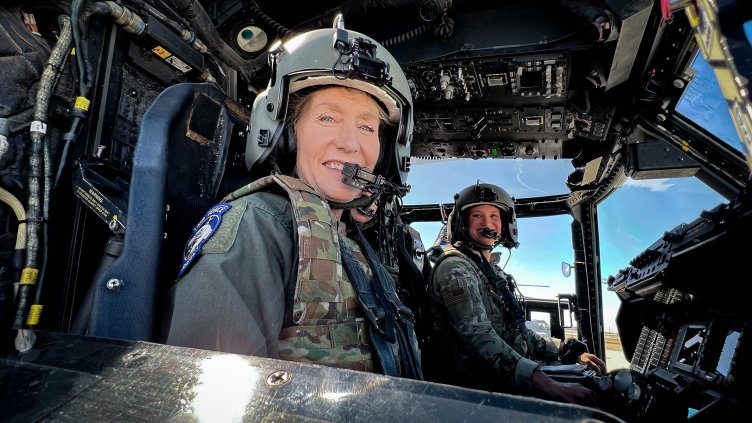 Снимка: Х/Enigma Intel