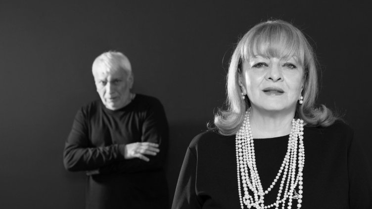 Богдана Карадочева, Стефан Димитров и приятели с грандиозен концерт на 4 юни