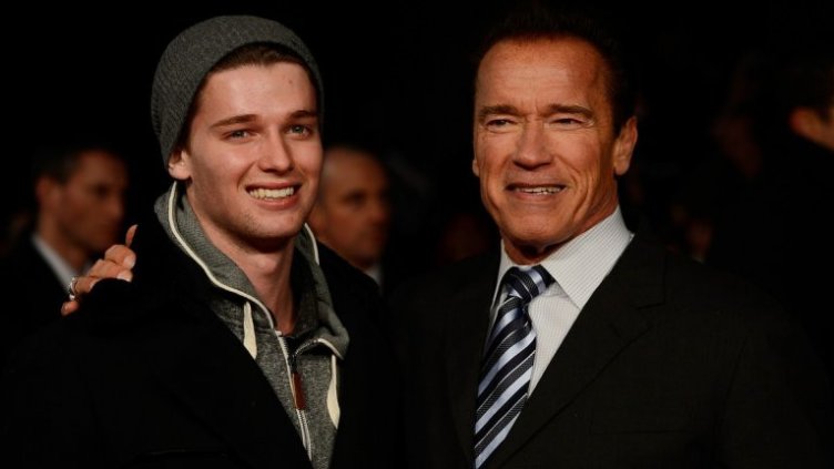 Снимка БГНЕС