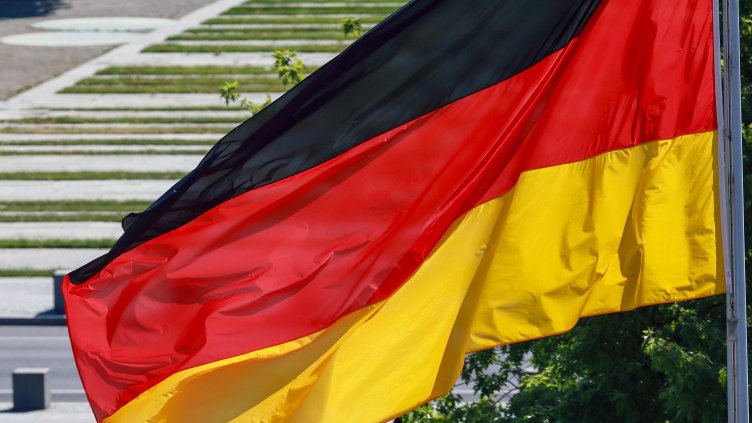 Снимка: архив, БГНЕС