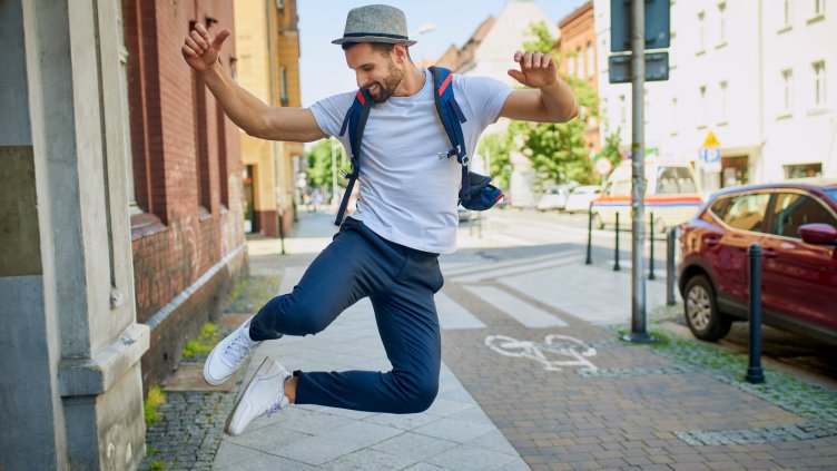 Снимка: istock