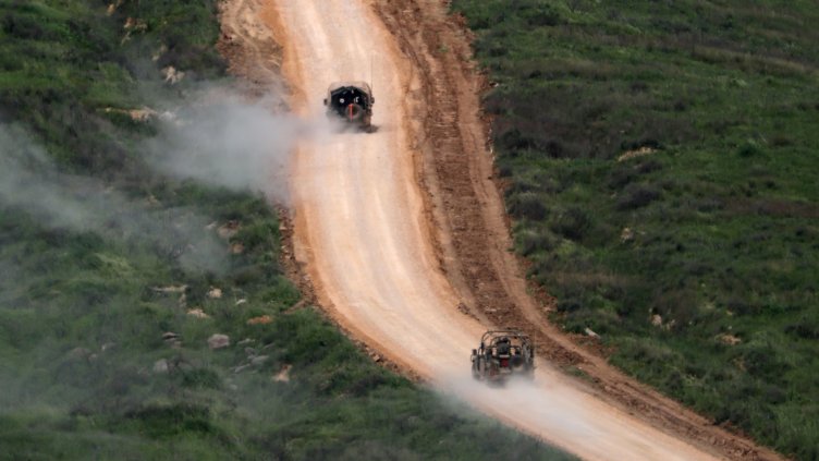 Снимка: БГНЕС/ EPA