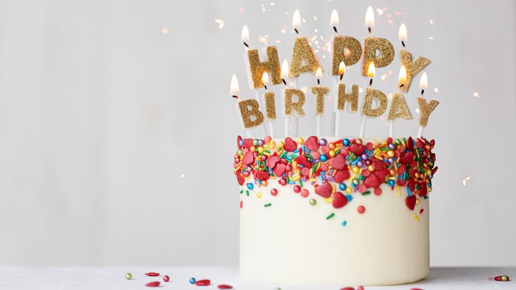 Снимка: iStock/RuthBlack