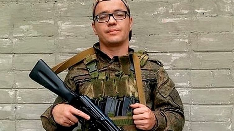 Кои са европейците, които се бият за руската армия? 