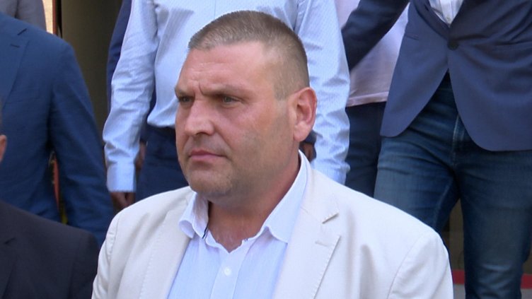 Снимка: архив, БГНЕС