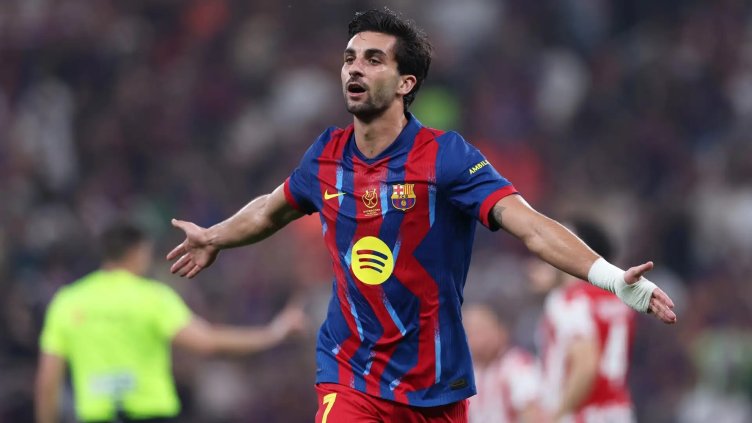 Снимка БГНЕС