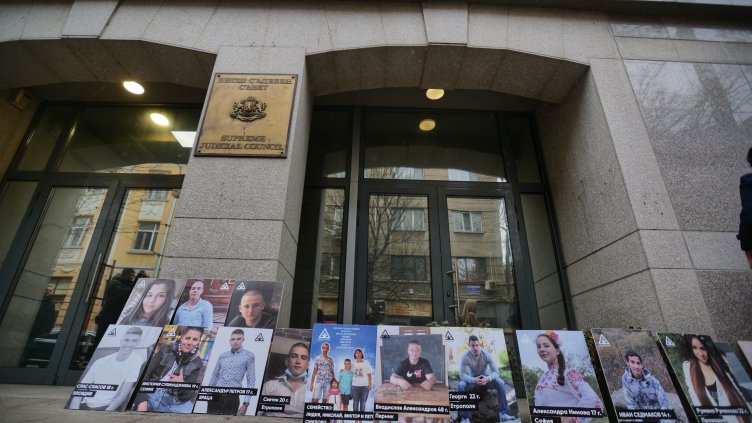 Димитър Кьосемарлиев