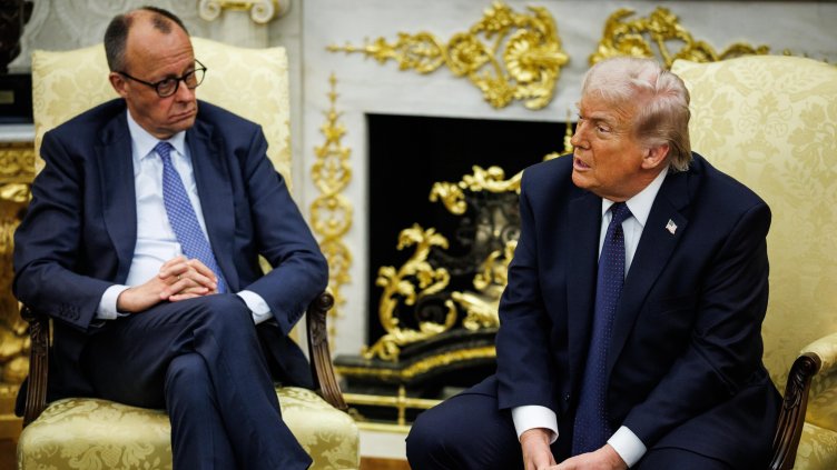 Снимка: БГНЕС/ЕРА