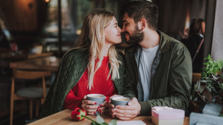 Снимка:  Istock