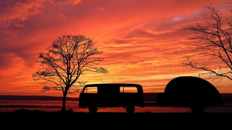 Снимка: Pixabay/  rauschenberger