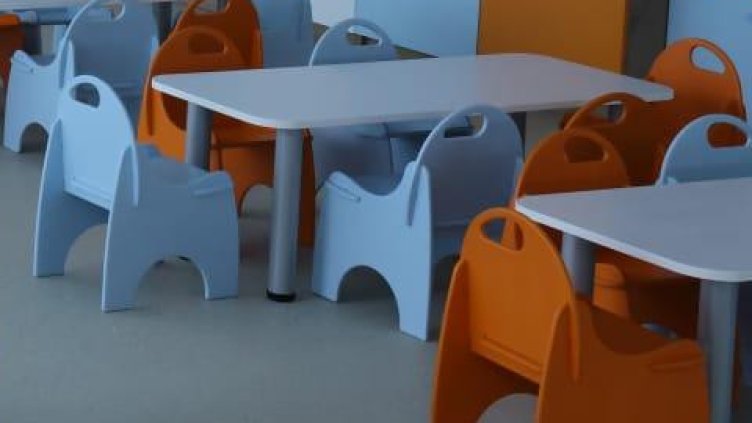 Снимка: архив, БГНЕС