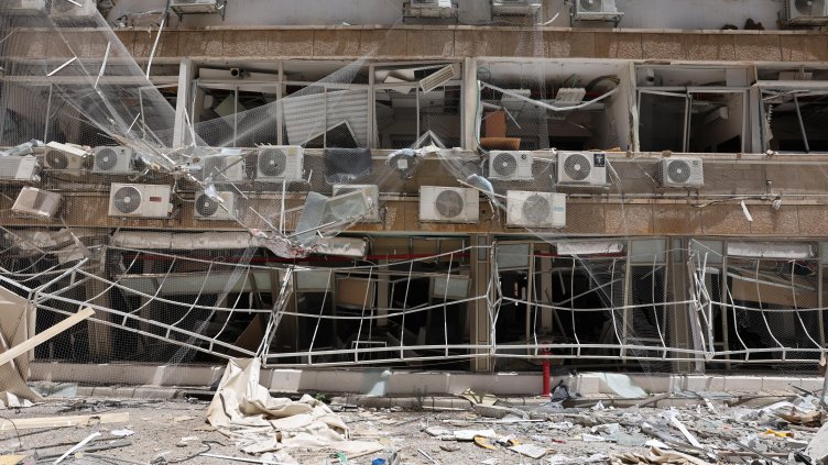 Снимка: БГНЕС/ЕРА