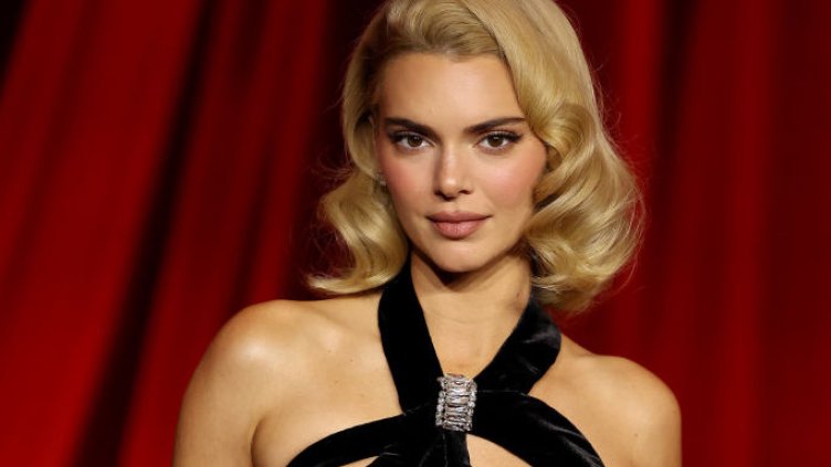 Снимка: Getty Images