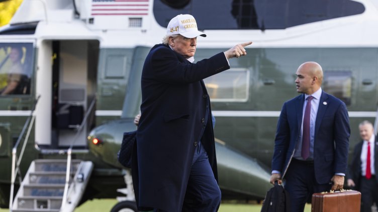 Снимка: архив, БГНЕС