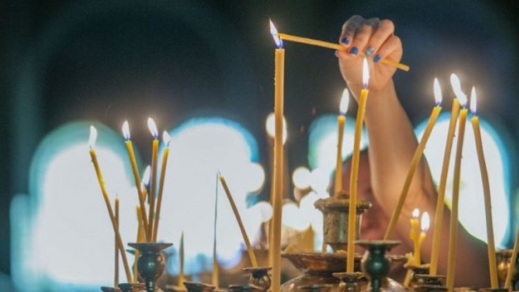 Снимка: Димитър Кьосемарлиев /Dnes.bg