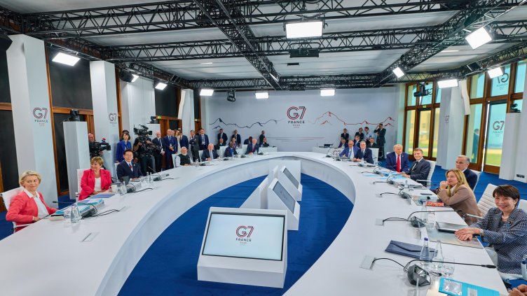 EPA/БГНЕС