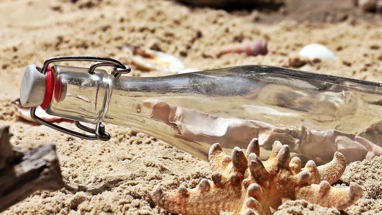 Снимка: Pixabay/ NoName_13