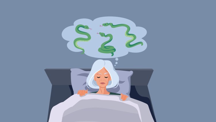 Снимка: istock