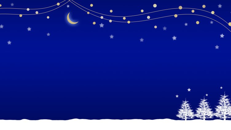 Снимка: iStock/krarte