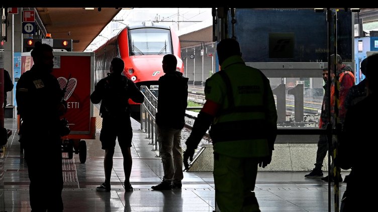 Снимка: БГНЕС/ EPA