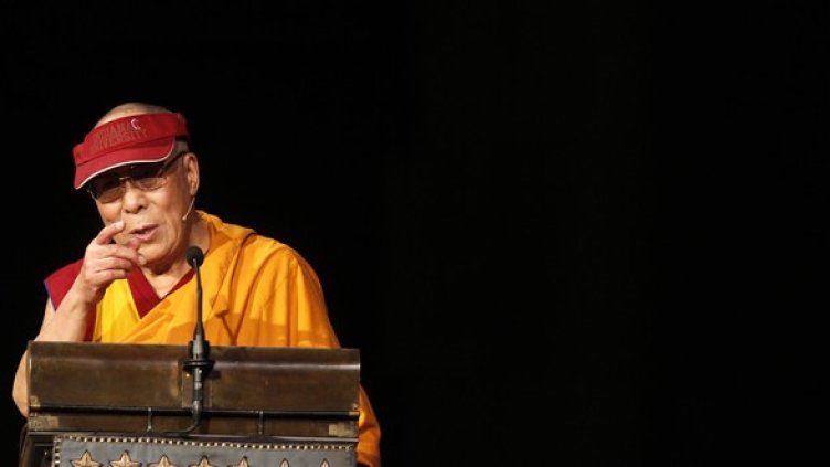 Getty Images/Guliver Photos