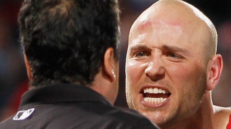 Снимка: Getty Images/Guliver Photos