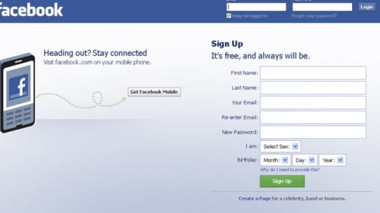 Снимка: Dnes.bg