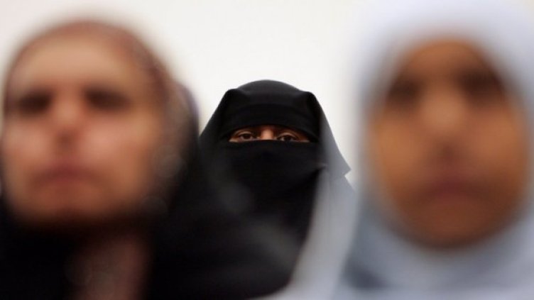 Снимка: Getty Images/Guliver Photos