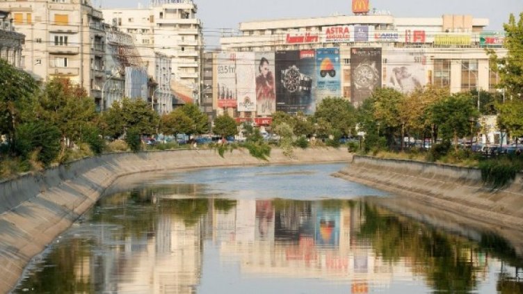 Снимка: Getty Images/Guliver Photos