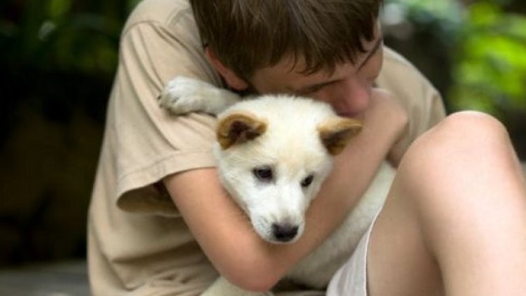 Снимка: Getty Images/Guliver Photos