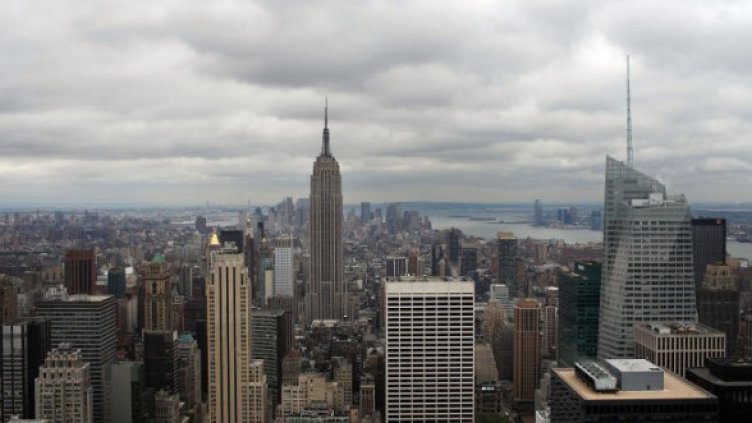 Снимка: Getty Images/Guliver Photos