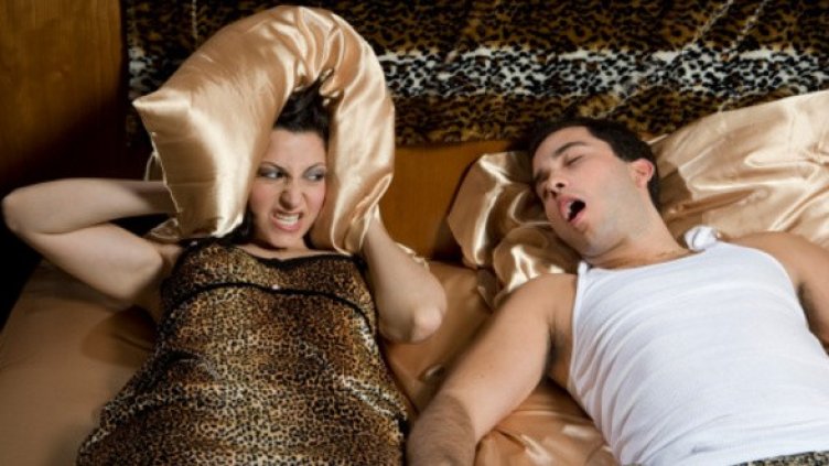 Снимка: Getty Images/Guliver Photos