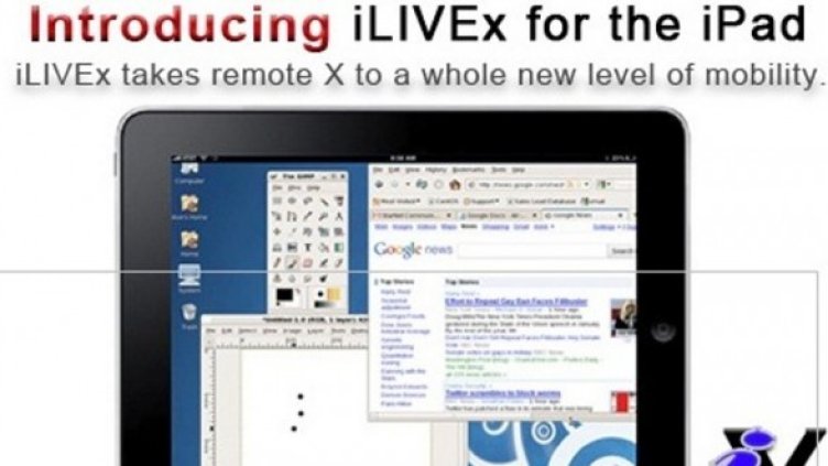 Снимка: i.i.com.com
