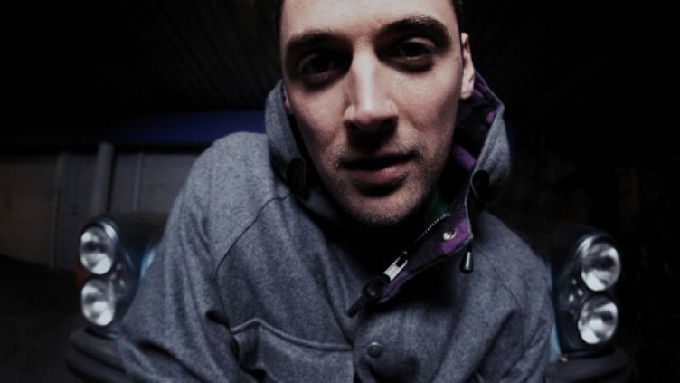 Redlight. Снимка: Организаторите